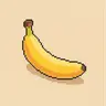 Profile picture of Pixel Banana