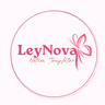 Profile picture of LeyNova