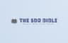 Profile picture of The SDR Bible