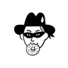 Profile picture of alxxpham