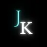 Profilbillede af Jeko