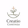 Profile picture of CreatioContinüa