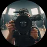 Film Makerのプロフィール画像