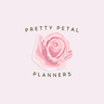 Pretty Petal Plannersのプロフィール画像