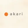 akariのプロフィール画像