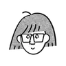 Profile picture of Carefolio