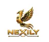 Photo de profil de Nexily