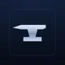 Profile picture of SoloForge