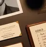 Profile picture of Actor's Career Hub