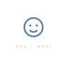 DayIwant(원하는하루)のプロフィール画像