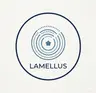 Profile picture of Lamellus