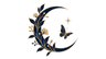 Photo de profil de Atelier Lune