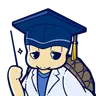 かめりんのプロフィール画像