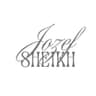 Jozef Sheikhのプロフィール画像