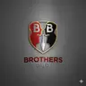 DuoBrothersTemplateのプロフィール画像