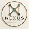 Profile picture of Nexus Template Co