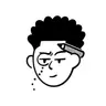 صورة الملف الشخصي لـ Tung Ma