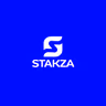 Stakza님의 프로필 사진