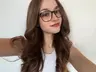 Profile picture of TidyUp