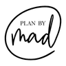 planbymadのプロフィール画像