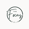 The Focus Dojoのプロフィール画像