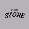 Profile picture of ZeroStore