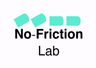 תמונת פרופיל של No-Friction Lab