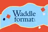 Profilbillede af Waddle Format