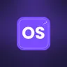 Profilbillede af OS Studio