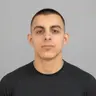 Profile picture of Alex
