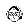 Profile picture of jeanie