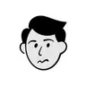 Profile picture of ひぐれ