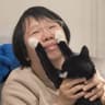 Profile picture of WU