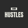 Profile picture of Earn Hustles Insider