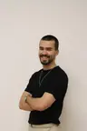 Imagen de perfil de Fernando Herrero