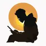 Profile picture of My Digital Brain