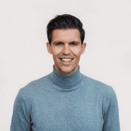 Sebastiaan Loontjens
