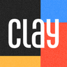 Clayのプロフィール画像