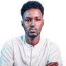 Ahmed Omaarのプロフィール画像