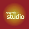 seventye studioのプロフィール画像