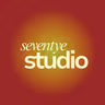 Profile picture of seventye studio