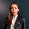 Immagine del profilo di Cristina Cordova