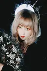 Profile picture of lingxia Li