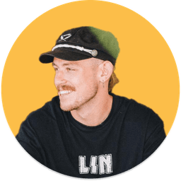 Alex Noles | Making Life Easier님의 프로필 이미지