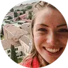 Profile picture of Pagé Catherine Goddard