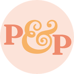 peaceandpattern