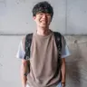 平岡 雄太のプロフィール画像