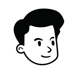 Une image de profil de Rosidssoy