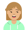 Profile picture of sandrellaella
