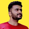 Profile picture of Sarthak